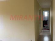 Apartamento com 2 quartos