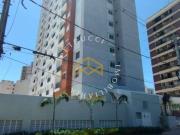 Apartamento com 2 quartos, 45 m², à venda por R$ 550.000... Apartamento com 2 quartos, 45 m², à venda por R$ 550.000...