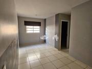 Apartamento com 2 quartos, 45 m² venda por R$ 220.000 ou...