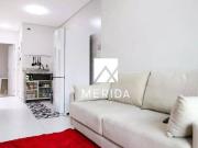 Apartamento com 2 quartos, 45 m² venda por R$ 650.000 ou...