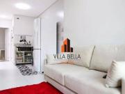 Apartamento com 2 quartos, 45 m² venda por R$ 700.000 ou...