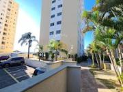 Apartamento com 2 quartos, 46 m², aluguel por R$...