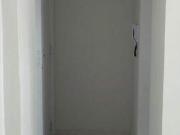 Apartamento com 2 quartos, 47 m² por R$ 179.000 Pousada...