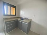 Apartamento com 2 quartos, 47 mÂ² venda por R$ 500.000...