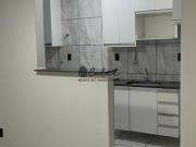 Apartamento com 2 quartos, 47m2 à venda por R$...