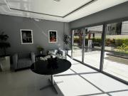 Apartamento com 2 quartos