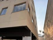 Apartamento com 2 quartos, 48,7 227.000,00 Novo Centro...