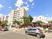 Apartamento com 2 quartos, 48 m², aluguel por R$...