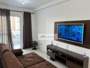 Apartamento com 2 quartos, 49 m² por R$ 339.000 Parque...