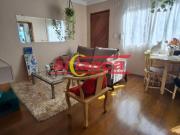 Apartamento com 2 quartos, 50 m², $ 225.000 Jardim...