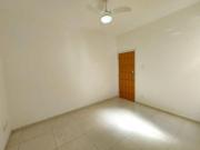 Apartamento com 2 Quartos, 50 m² à venda por R$ 250.000...