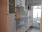 Apartamento com 2 quartos, 50 m² venda ou aluga Jardim...