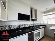 Apartamento com 2 quartos, 50 m² venda por R$ 250.000,00...