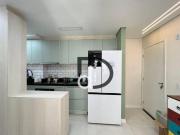 Apartamento com 2 quartos, 50 m² venda por R$ 439,000.00...