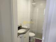 Apartamento com 2 Quartos, 52 mÂ² aluguel por R$...