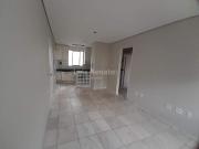 Apartamento com 2 quartos, 52m² para alugar no sion