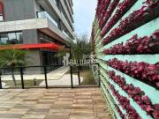 Apartamento com 2 quartos, 54 m², à venda por R$ 738.300
