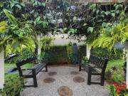 Apartamento com 2 quartos, 55 m² à venda em Parque...