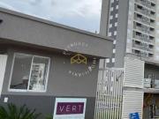 Apartamento com 2 quartos, 55 m², à venda por R$ 350.000...