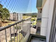 Apartamento com 2 quartos, 55 mÂ² venda por R$ 190.000...