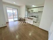 Apartamento com 2 quartos, 57 m² à venda em Jardim...