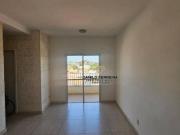 Apartamento com 2 quartos, 57 m² venda por R$ 360.000 ou...