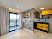 Apartamento com 2 quartos, 57 m² venda por R$ 520.000 ou...