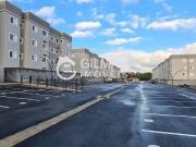 Apartamento com 2 quartos, 58,60m², à venda em...