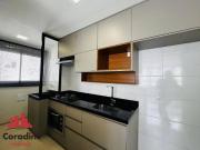 Apartamento com 2 quartos, 58 m² venda por R$ 320.000 ou...