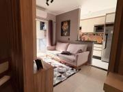 Apartamento com 2 quartos, 60 m² à venda em Santana