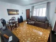 Apartamento com 2 quartos, 60 m² venda por R$ 370.000 ou...