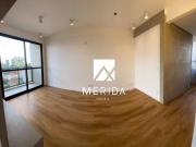 Apartamento com 2 quartos, 60 m² venda por R$ 745.000 ou...