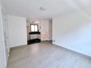 Apartamento com 2 quartos, 60 mÂ² venda por R$ 1.170.000...