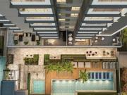 Apartamento com 2 quartos, 60m², à venda em São Paulo,...