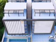 Apartamento com 2 quartos, 60m², à venda em Ubatuba,...