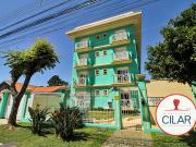 Apartamento com 2 quartos Apartamento com 2 quartos