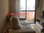 Apartamento com 2 quartos