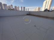 Apartamento com 2 quartos, 62 m², à venda por R$...
