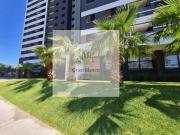 Apartamento com 2 quartos, 62m², à venda em Sorocaba,...