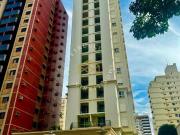 Apartamento com 2 quartos, 63 m², aluguel por R$... Apartamento com 2 quartos, 63 m², aluguel por R$...
