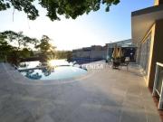 Apartamento com 2 quartos, 63 m² venda ou aluguel...