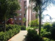 Apartamento com 2 quartos, 64 m² à venda em Jaguaré