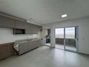 Apartamento com 2 quartos, 64 m², aluguel por R$...