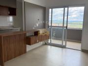 Apartamento com 2 quartos, 64 m², aluguel por R$...