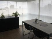 Apartamento com 2 quartos, 65 m² à venda em Vila Dom Pedro I