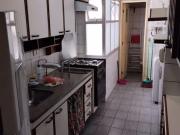 Apartamento com 2 quartos, 65 mÂ², aluguel por R$ 3.500...