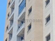 Apartamento com 2 quartos, 65 m², à venda por R$ 630.000...