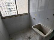 Apartamento com 2 quartos, 65mÂ², para locaÃ§Ã£o em Rio...