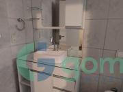 Apartamento com 2 quartos