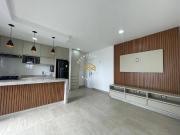 Apartamento com 2 quartos, 66 m², aluguel por R$...